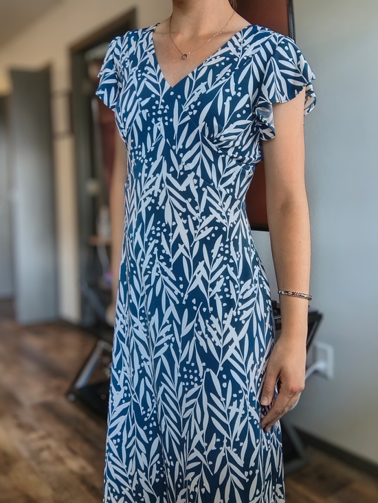 Maggy London Dresses & Skirts - Department: Women - Jackets & Coats Subcategory Identification